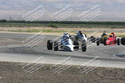 media/Jun-01-2024-CalClub SCCA (Sat) [[0aa0dc4a91]]/Group 4/Race/